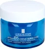 Roche-Posay Hyalu B5 Crème Suractivée 50 ml Voir les images du produit 7