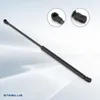 Gasfeder Motorhaube 500 mm 280 N Hub 205 mm STABILUS für Produktbild-Vorschau 3