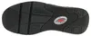 Gabor sneaker Rollingsoft 40 Productafbeelding-voorbeeld 20