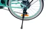 SUN BABY Heart Bike Kinderfahrrad 20 Zoll Mädchen, Fahrrad Produktbild-Vorschau 21