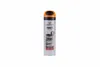 Track Marker Orange Marking Paint, Soppec 500 ml Náhľad obrázku produktu 2