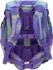 Lässig Boxy - Unique Gradient Lila Grün Set 7-teilig Produktbild-Vorschau 7