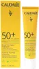 Caudalie - Vinosun Very High Protection Lightweight Cream Anteprima dell’immagine prodotto 6