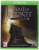 Telltale Games Game of Thrones : A Series, Xbox One, M Produktbild-Vorschau 2