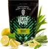 Verde Mate - Mate Tee Menta Limon 500g - 5mm Dicke Blätter Produktbild-Vorschau 2