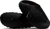 Nike Mind 001 Black – velikost 40: 40 Náhled obrázku produktu 2