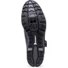 Northwave X-Celsius Artic GTX - black 2021 - veľkosť 43 Náhľad obrázku produktu 2