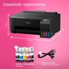 Epson EcoTank L1270 WiFi Printer Black Anteprima dell’immagine prodotto 11