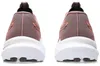 Laufschuhe Asics Gel-Nimbus 25 "Rubble Red/Vivid Coral" für Produktbild-Vorschau 5