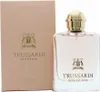 Trussardi Delicate Rose EDT 50 ml W Podgląd zdjęcia produktu 5