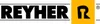 A logo and brand name for a company. Produktbild-Vorschau