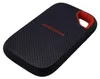 SANDISK SSD de 2 TB, serie EXTREME PORT. Disco sólido Vista previa de la imagen del producto 7