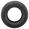 Pneumatika KUMHO 225/65 R16 112/110R PORTRAN CX11 ALL Náhled obrázku produktu 10