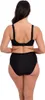 Fantasie Demure Beugel Bh FL10321 Zwart - Maat: 75D Productafbeelding-voorbeeld 3