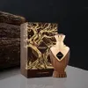 Prodigy Eau de Parfum 100ml - Paris Corner Anteprima dell’immagine prodotto 3
