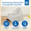 Bieco Töpfchen mit Musik | Töpfchen für Kinder ab 1 Jahr | Produktbild-Vorschau 5