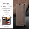 König Design Hülle kompatibel mit Apple iPhone 13 Pro Max Produktbild-Vorschau 8