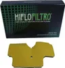 Vzduchový filtr Hiflo HFA2606 Náhled obrázku produktu 8
