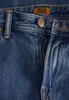 Jack & Jones Junior Hose ALEX ORIGNAL Jeanshose Produktbild-Vorschau 4