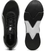PUMA Agile Lite TR, černá a bílá, velikost 42,5 Náhled obrázku produktu 5