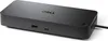 DELL Pro Thunderbolt 4 SD25TB4 Wired Black Produktbild-Vorschau 2
