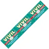 VIVIL® Extra Fort Eukalyptus-Menthol Bonbons 75,0 g Voir les images du produit 1