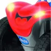 RC Billy Big Wheels, rot Produktbild-Vorschau 20
