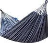 Potenza houpací síť s rámem Pro dvě osoby Houpací 220x160 Náhled obrázku produktu 2