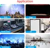 3X3 ovládač TV steny TV nástenný procesor pre vstup HDMI Náhľad obrázku produktu 7