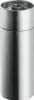 STELTON Pfeffermühle Edelstahl poliert Gewürzmühle Geschenk Produktbild-Vorschau 6