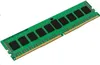 DDR4   8GB PC 3200 CL22 Kingston ValueRAM retail Produktbild-Vorschau 4