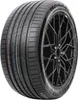 Royal Black Sommerreifen motorcycle-tyres Explorer II ( Produktbild-Vorschau 1