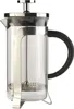 Leopold Vienna LV01534, Französische Presse, 0,35 l, Produktbild-Vorschau 4
