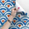 Coloray Fototapete 250x104 cm An Einer Wand Latex Produktbild-Vorschau 3