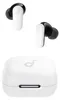 Casti In-Ear Anker Soundcore P30i, Wireless, Bluetooth 5.4, Voir les images du produit 1