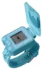 Zegarek edukacyjny cyfrowy Disney Stitch dla dzieci z grami Podgląd zdjęcia produktu 3