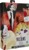 Hasbro Disney Villains Cruella De Vil Náhľad obrázku produktu 8
