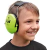 3M™ PELTOR™ Kapselgehörschutz für Kinder - SNR-Wert 27 dB - Produktbild-Vorschau 20