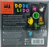 Drei Magier Kartenspiel Aktionsspiel Dodelido 40879 Produktbild-Vorschau 9