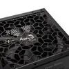 Stromquelle Aerocool AEROB750 750 W Schwarz Produktbild-Vorschau 13