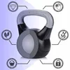 Manubrio Kettlebell 10 kg Anteprima dell’immagine prodotto 6