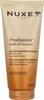 Nuxe Prodigieux Huile de Douche Précieuse 200ml Anteprima dell’immagine prodotto 14