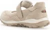Gabor ROLLINGSOFT Damenschuhe - Ballerina - Mary Jane beige Produktbild-Vorschau 9
