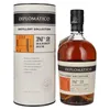 Ron Diplomatico Nº2 Barbet Rum Venezuela  70.00 cl 43.0 % Produktbild-Vorschau 3