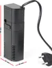 SunSun HJ-311B vnitřní filtr akvária s čerpadlem 300l/h 2W Náhled obrázku produktu 6