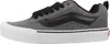 VANS KNU SKOOL Grau Produktbild-Vorschau 2