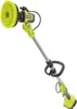 Ryobi RWTS18-0, Schwarz, Grün, Akku, Eingebaut, 18 V, 1 Produktbild-Vorschau 1