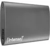 Intenso 3823440 Intenso externe SSD 1,8    256GB USB 3.0 Productafbeelding-voorbeeld 24