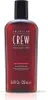 American Crew, Pro Solution Series, Hair Shampoo, Anti-Hair Podgląd zdjęcia produktu 2