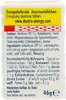 Dextro Energy Traubenzucker Classic 46g (1er Pack) Produktbild-Vorschau 10